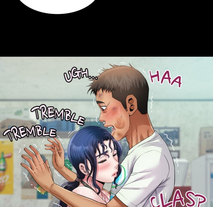 Single Room 56