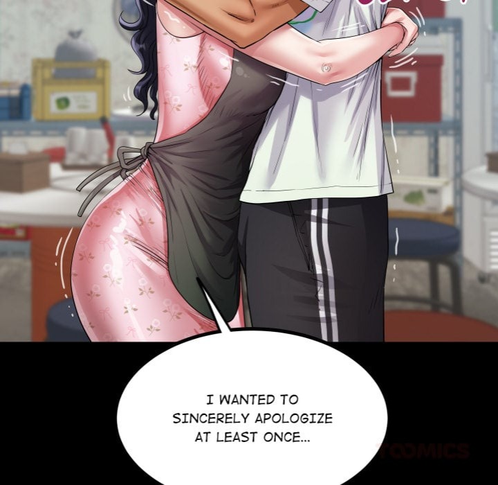 Single Room 57