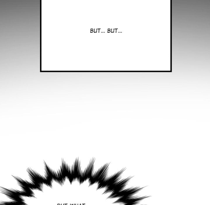 Single Room 66