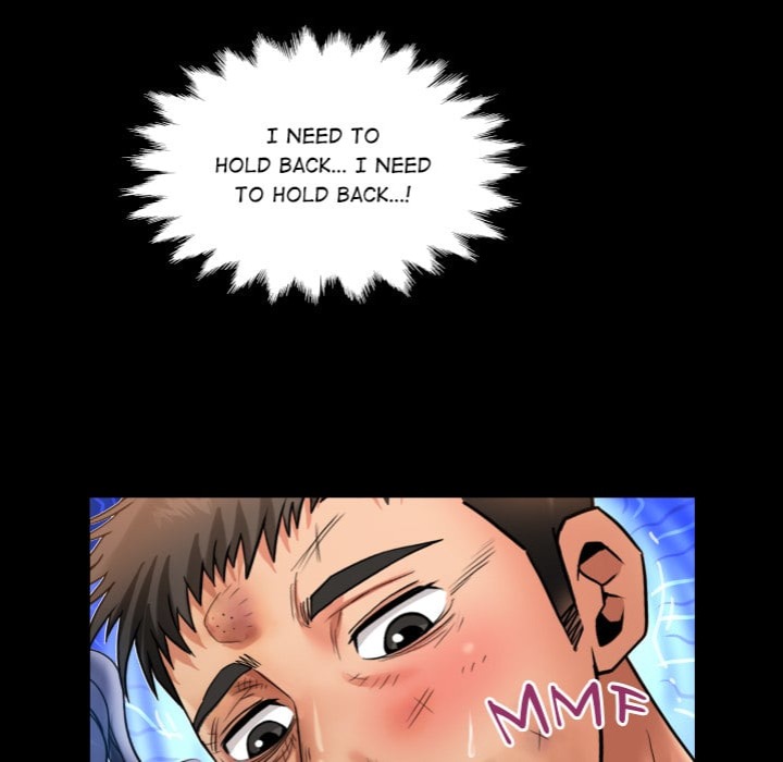 Single Room 70