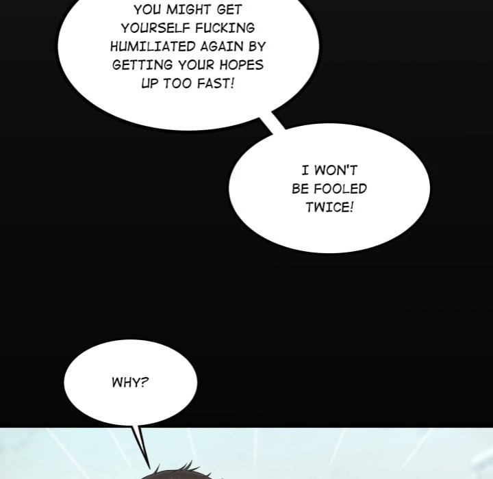 Single Room 8