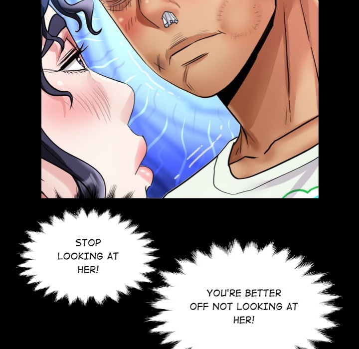 Single Room 71