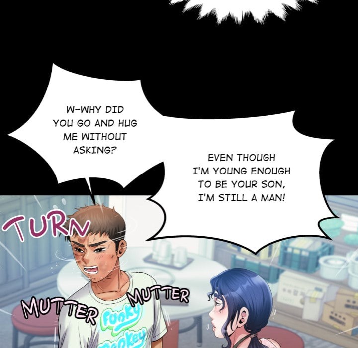 Single Room 72