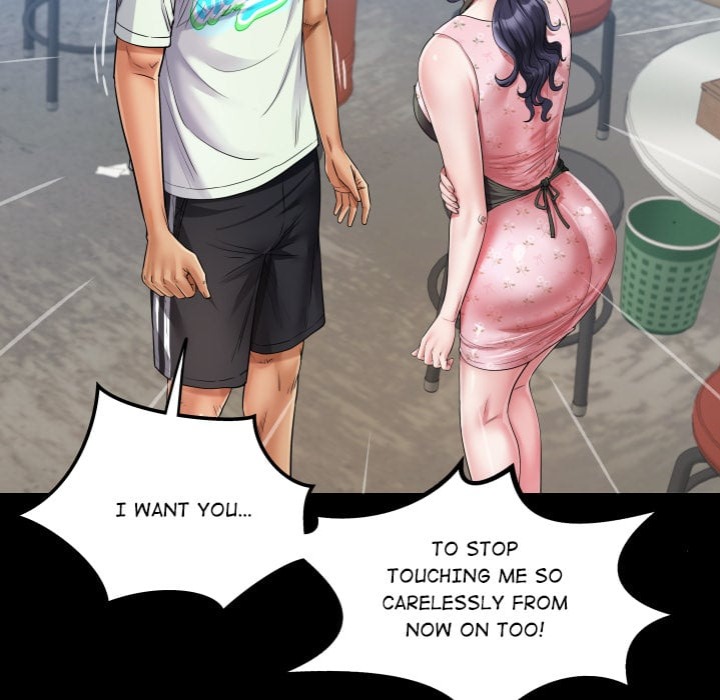 Single Room 73