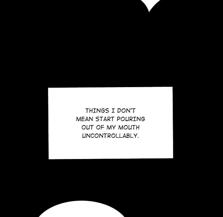 Single Room 74