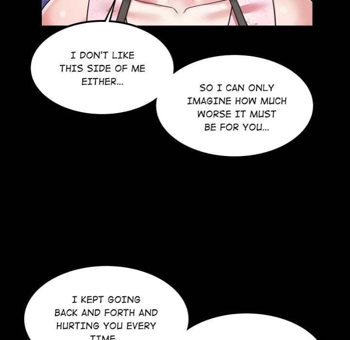 Single Room 76