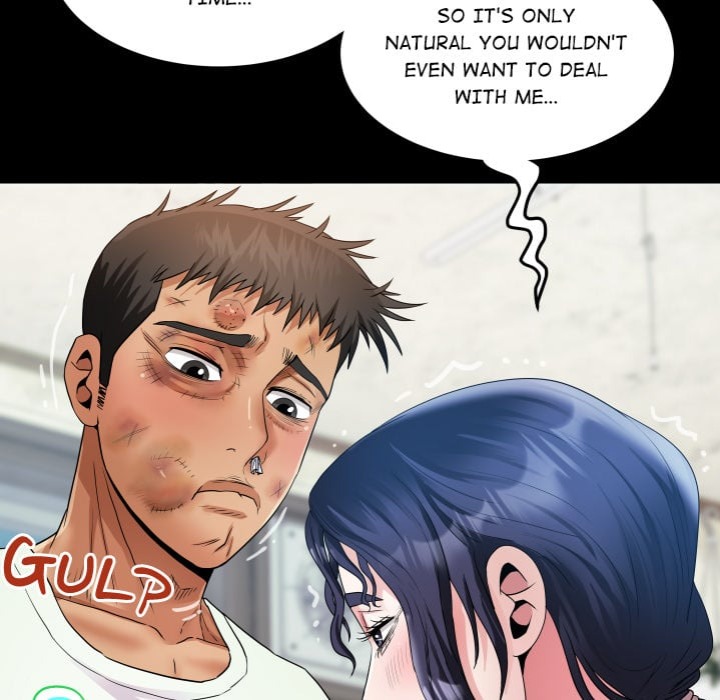 Single Room 77