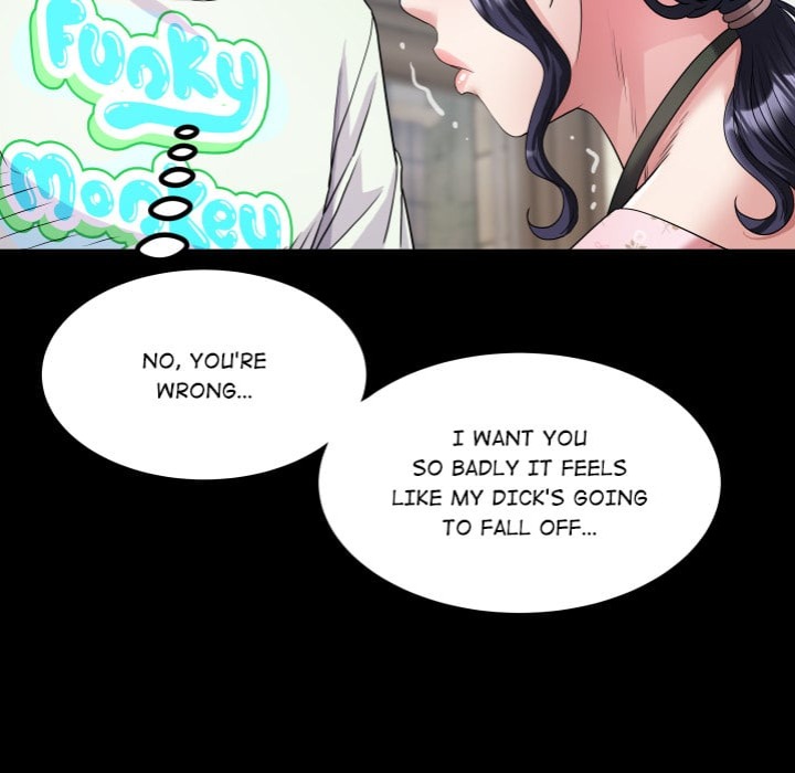 Single Room 78