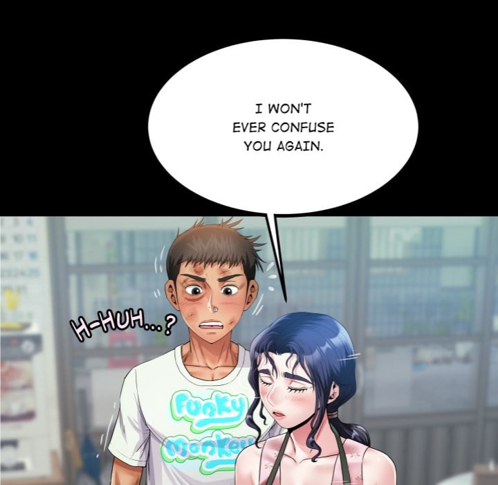 Single Room 79