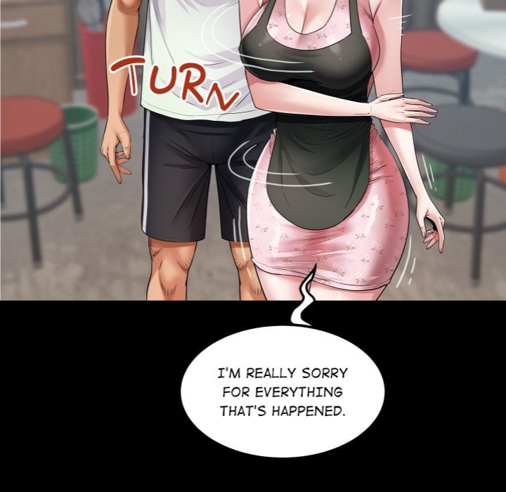Single Room 80