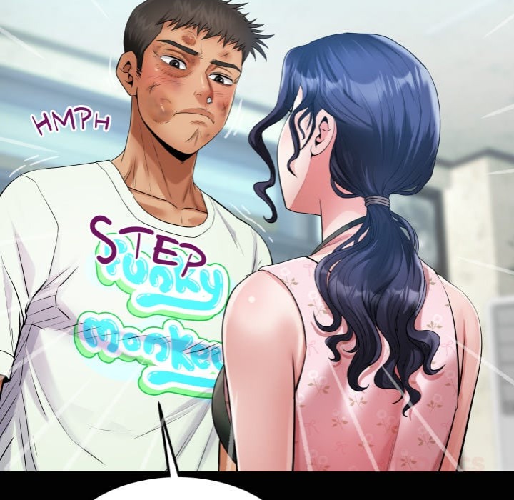 Single Room 9