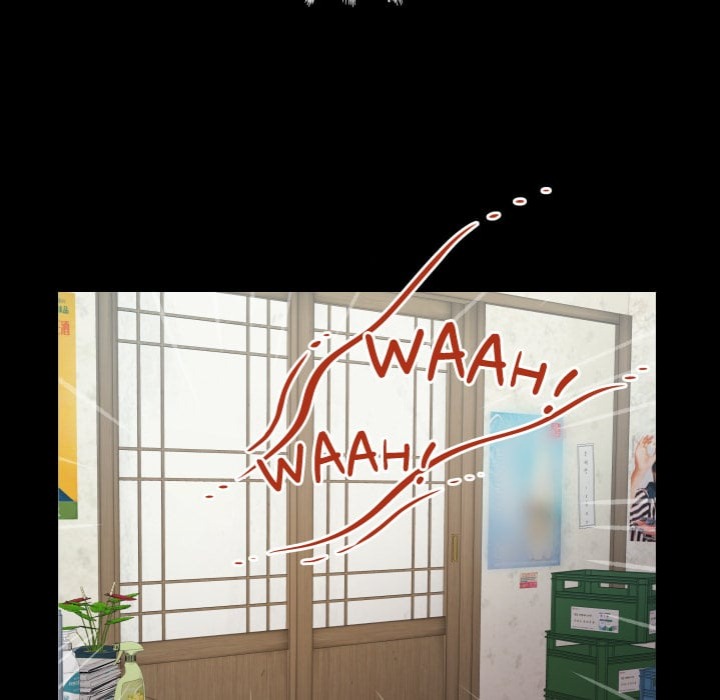 Single Room 83