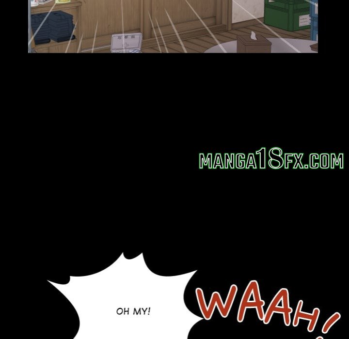 Single Room 84