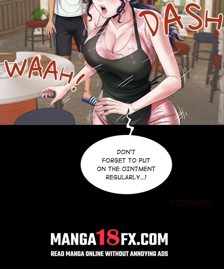 Single Room 87