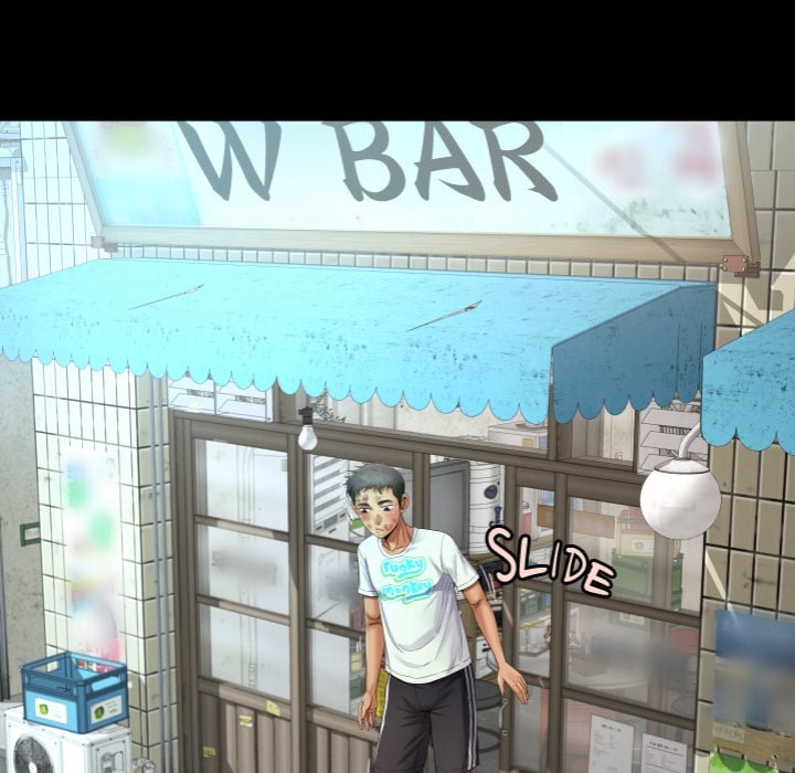 Single Room 90