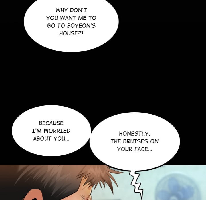 Single Room 10