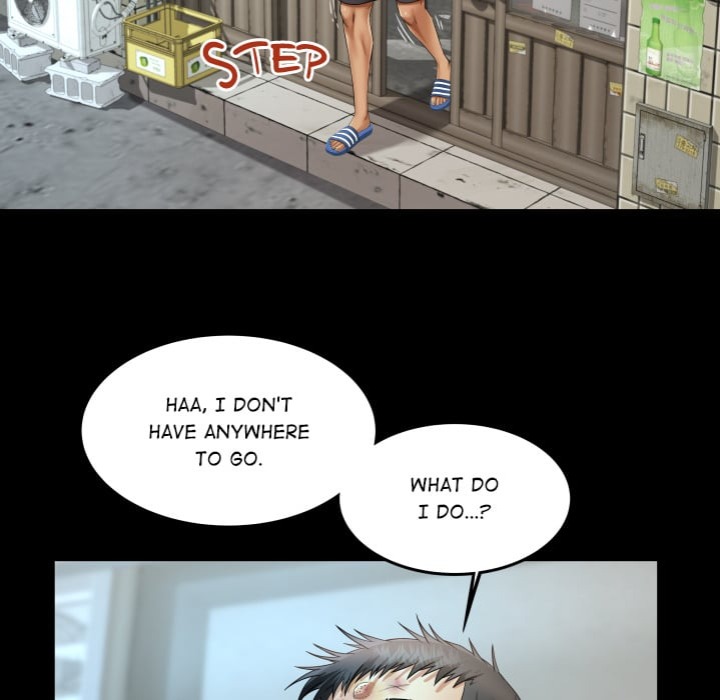 Single Room 91