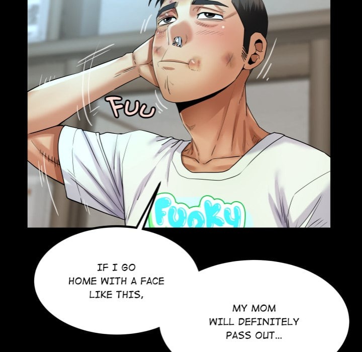 Single Room 92