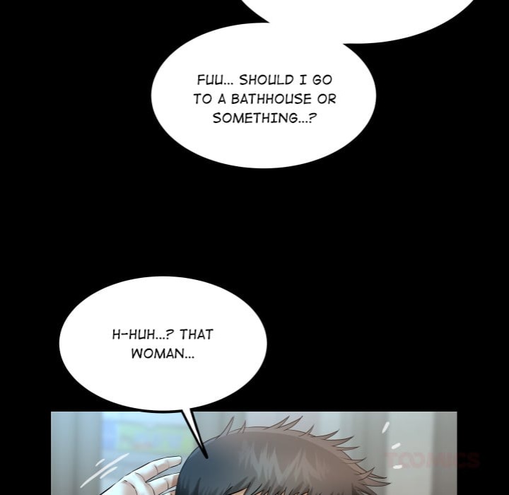 Single Room 93