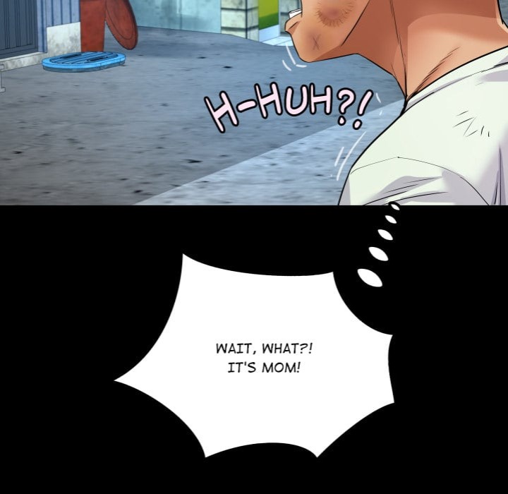 Single Room 96