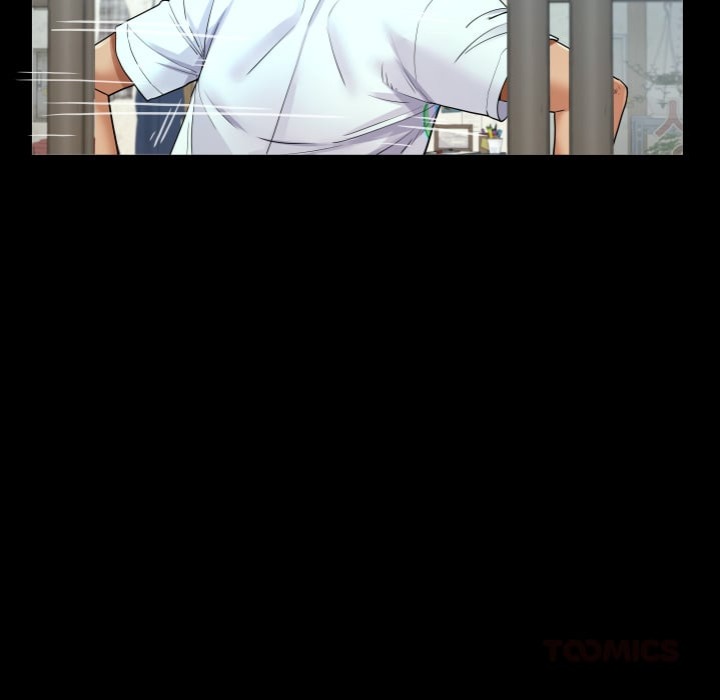 Single Room 99