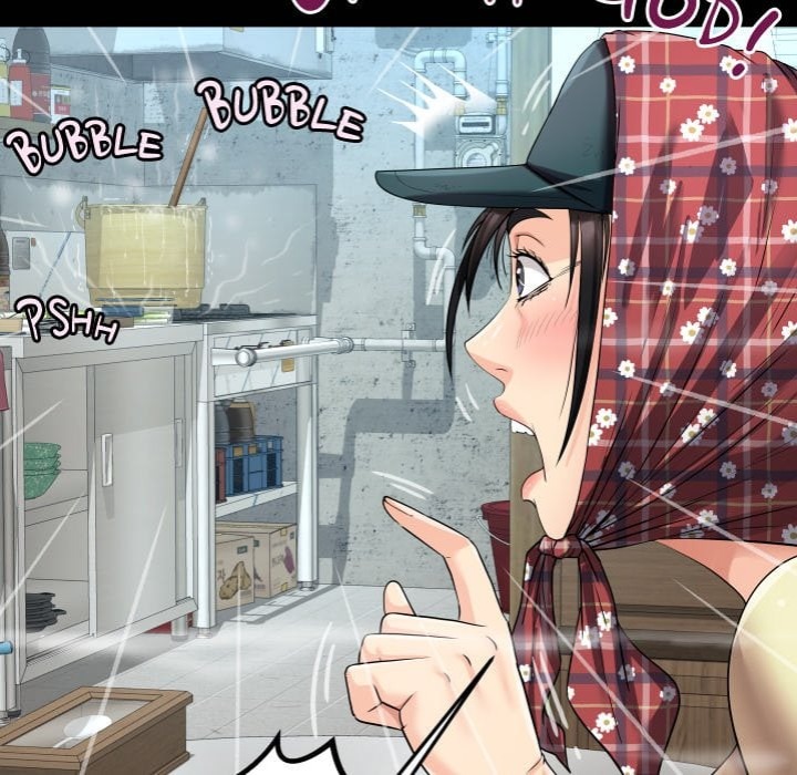 Single Room 11