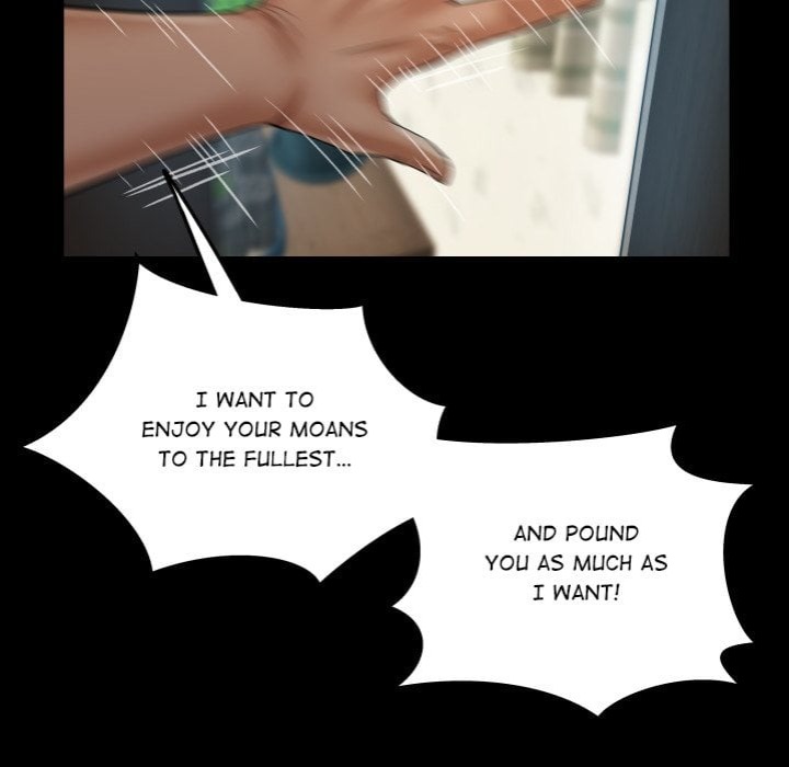 Single Room 102
