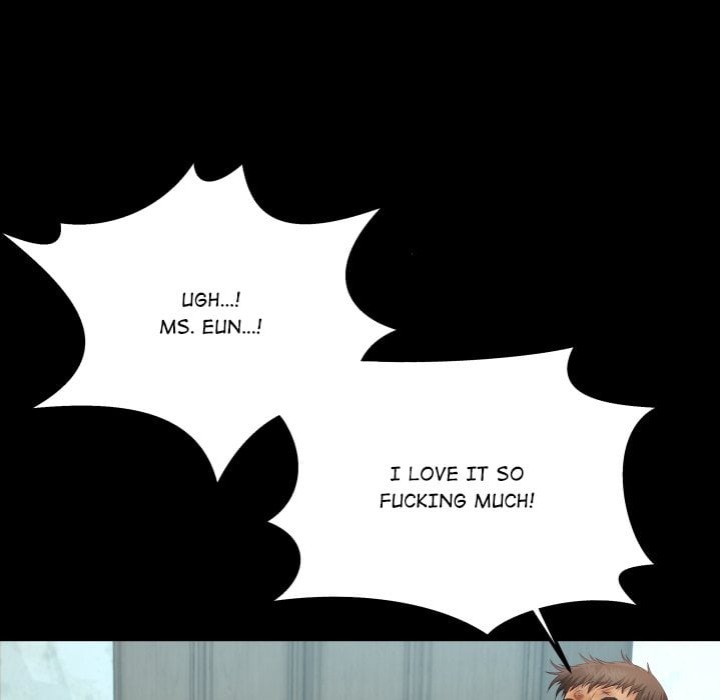 Single Room 110