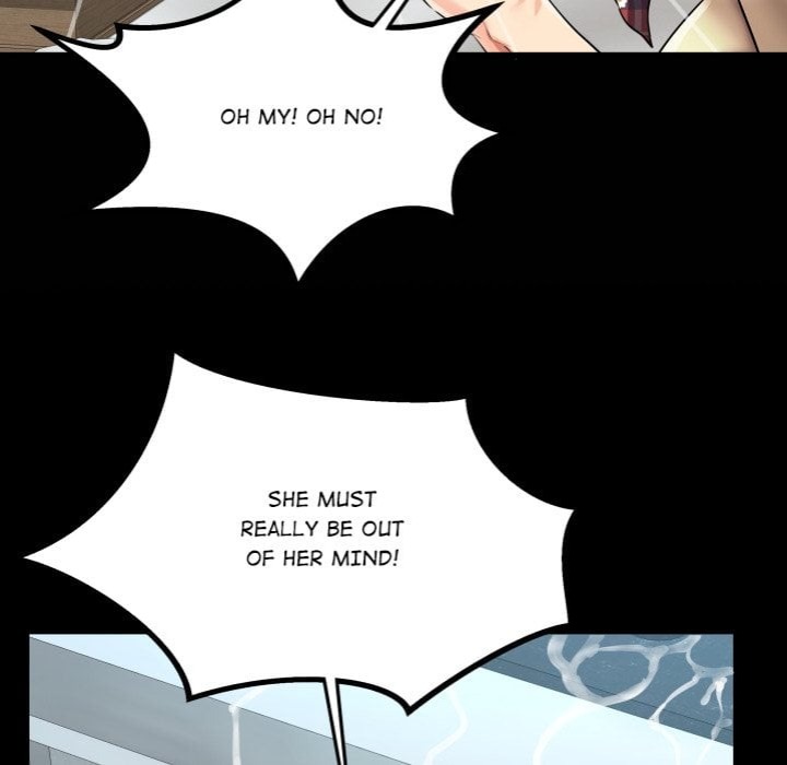 Single Room 12