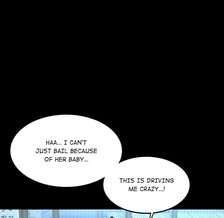 Single Room 113