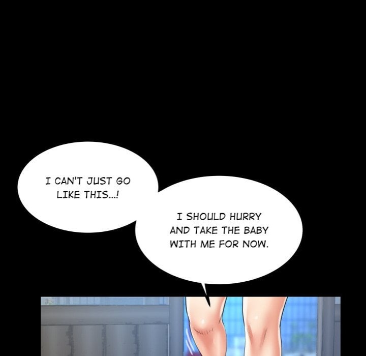 Single Room 115