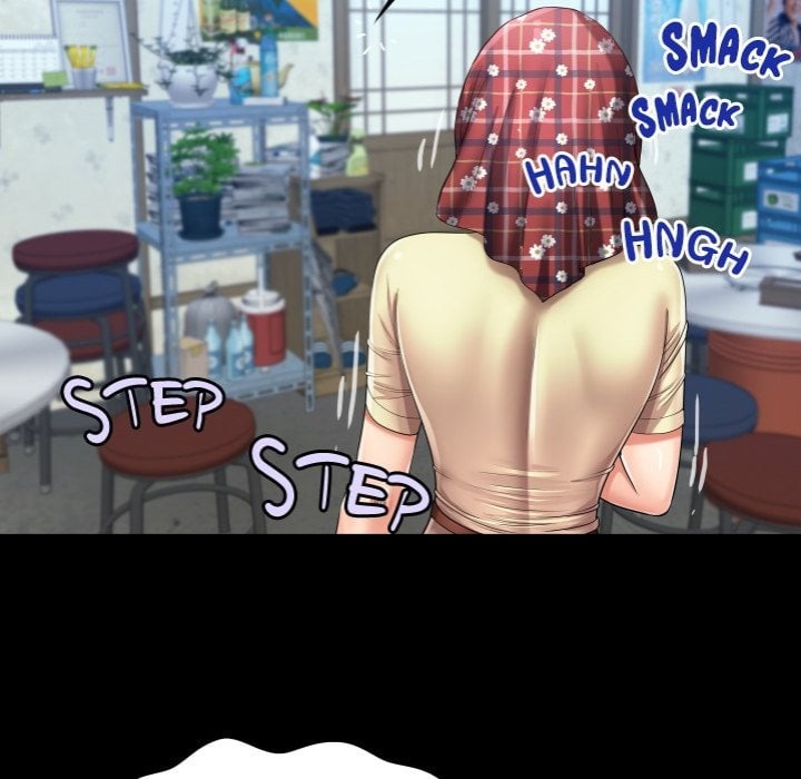 Single Room 118