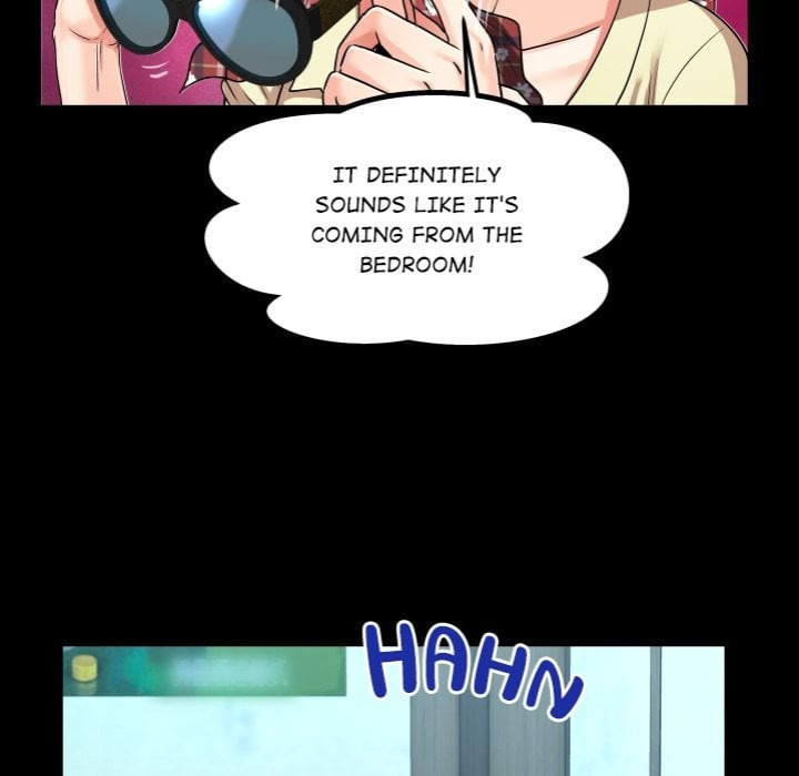 Single Room 120