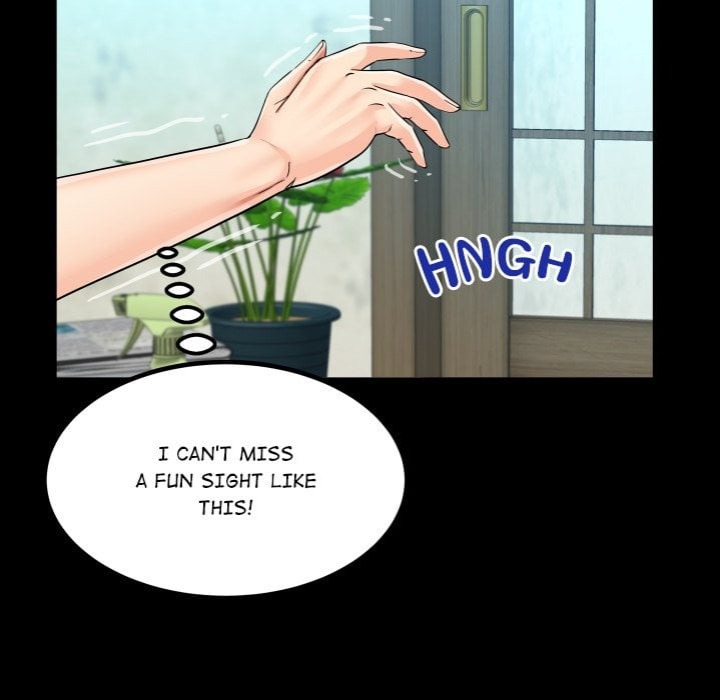 Single Room 121