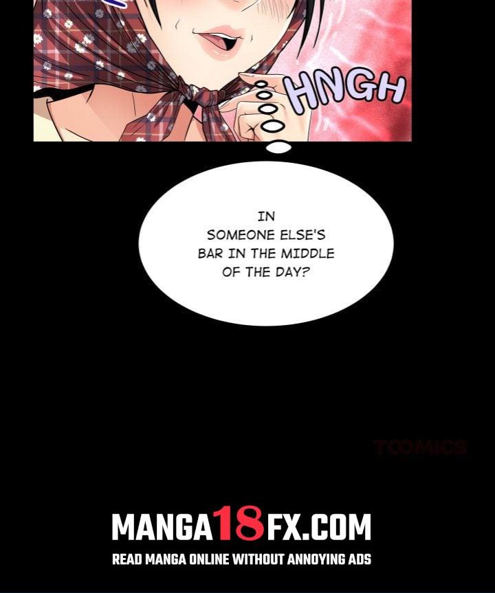 Single Room 123