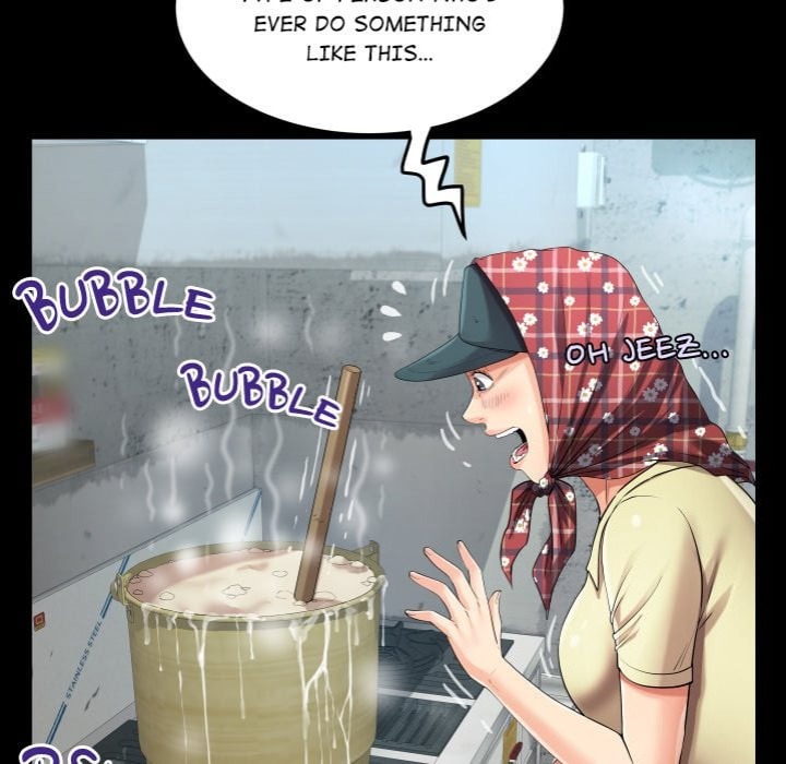 Single Room 14