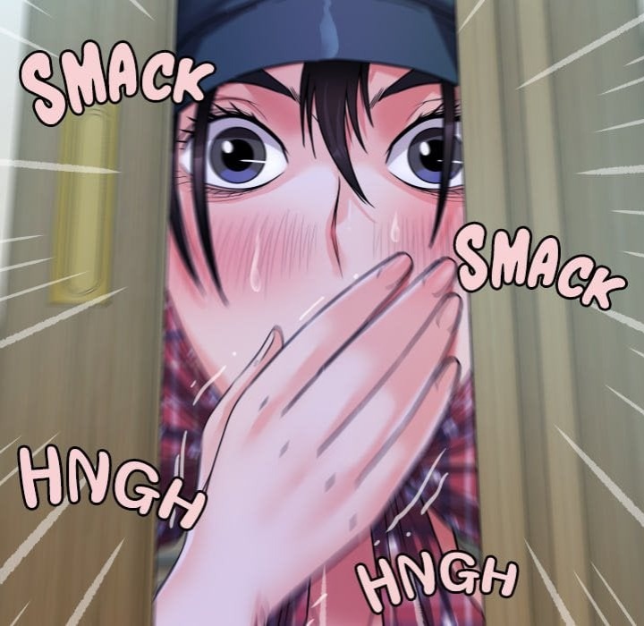 Single Room 134