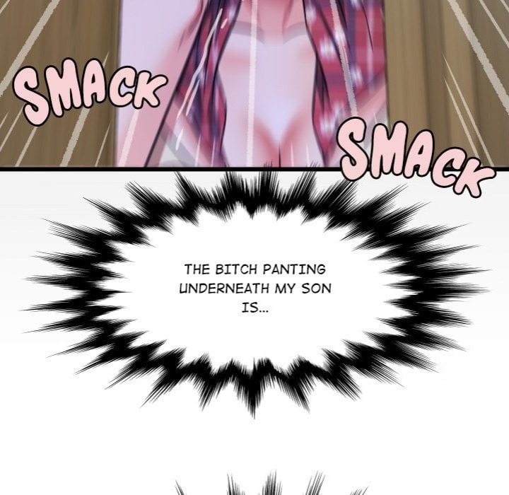 Single Room 135