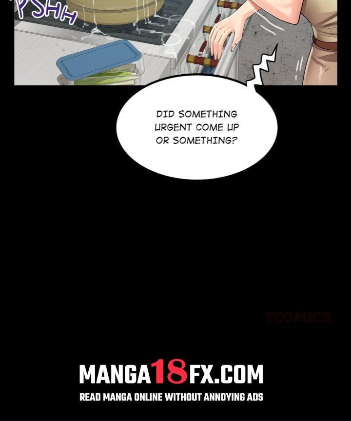 Single Room 15