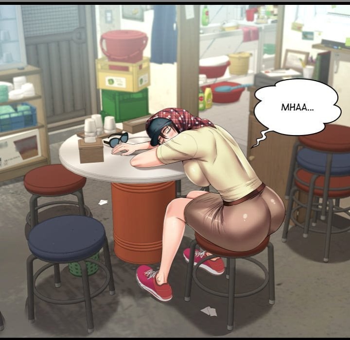 Single Room 5