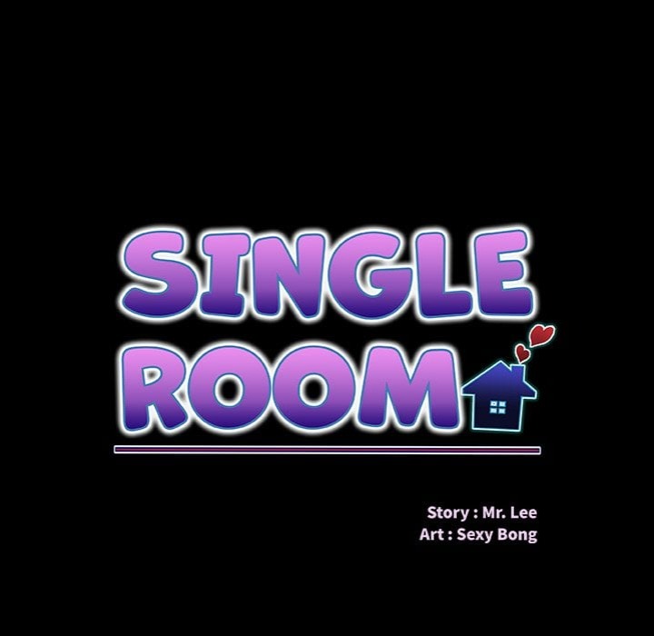 Single Room 44