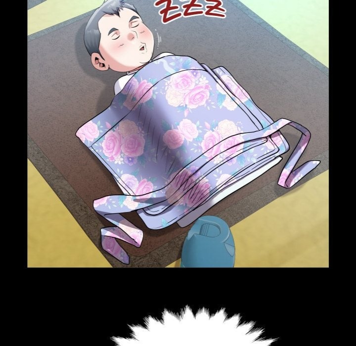 Single Room 46