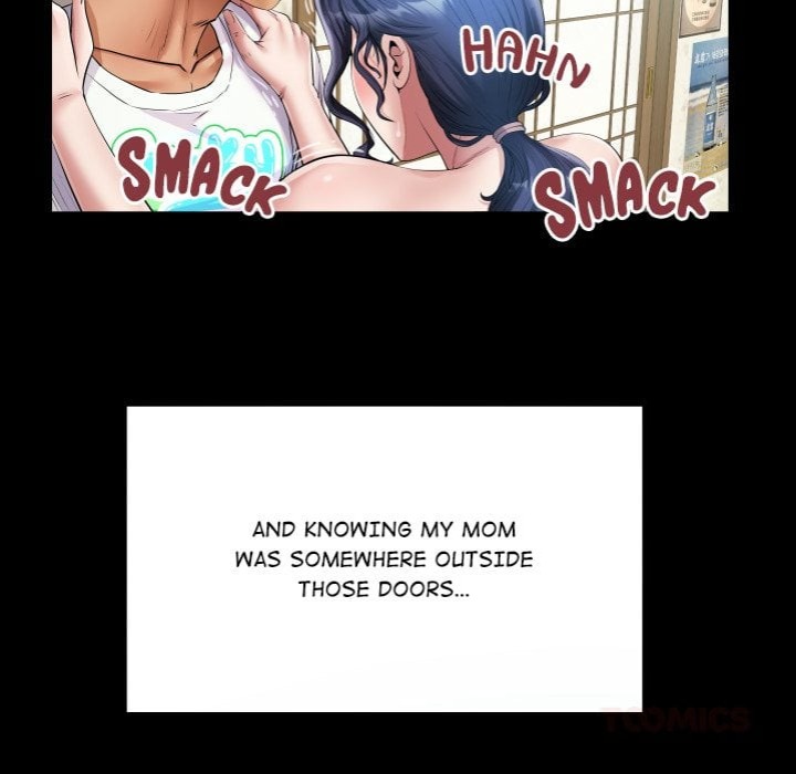 Single Room 57