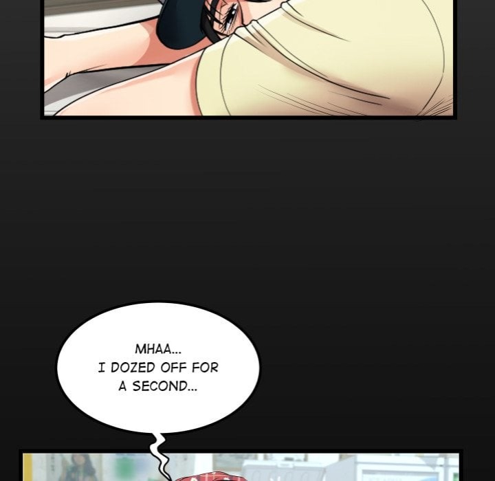 Single Room 7