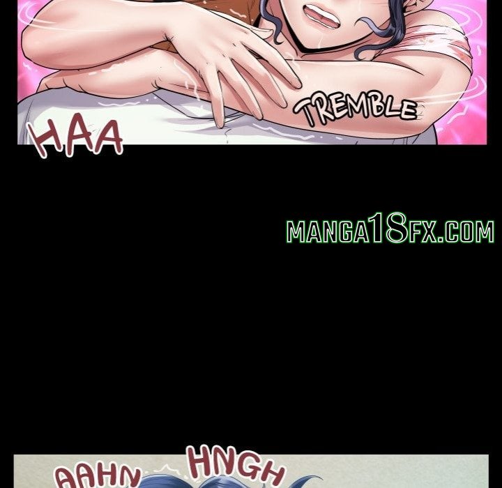 Single Room 61