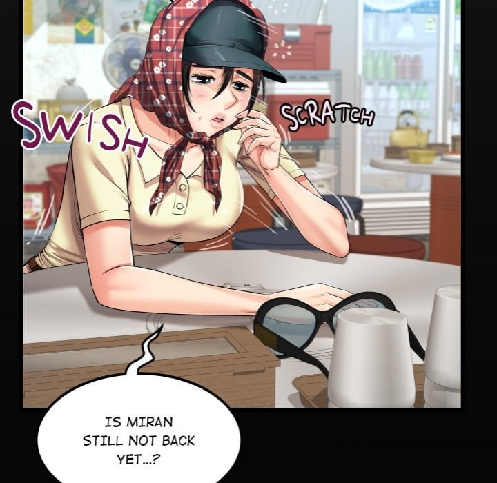 Single Room 8