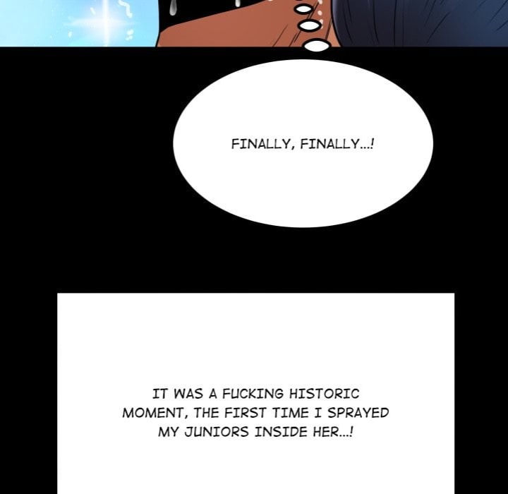 Single Room 73
