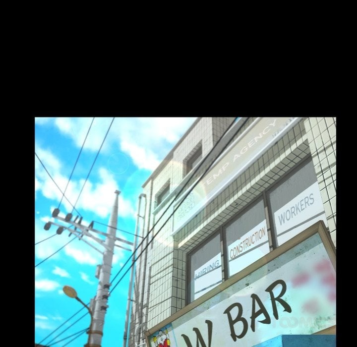 Single Room 75