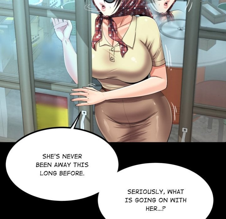 Single Room 77