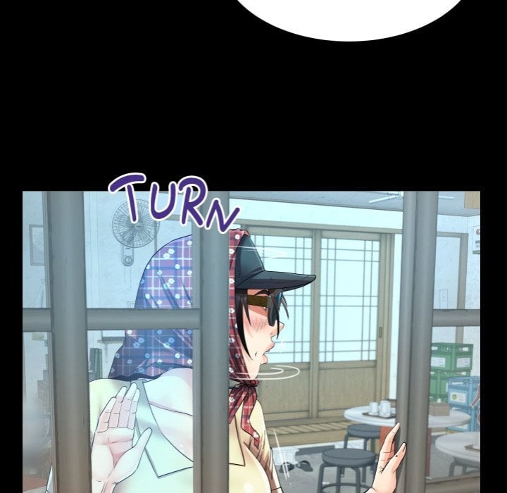 Single Room 78